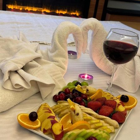 Blueway Hotell Istanbul Exteriör bild